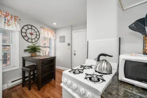 Exquisite North End 1brm - Image 5