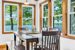 Lakefront, Swim, Fish, Kayak, FirePit - Image 5