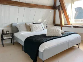 The heritage harbour loft - Image 2