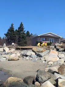 Whispering Waves Cottages - Image 5