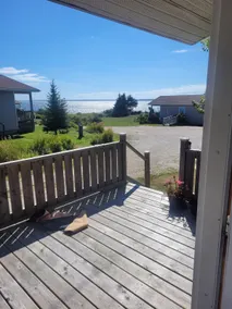 Whispering Waves Cottages - Image 2
