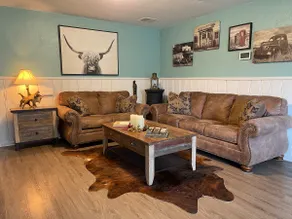 River House in Roseburg on the South Umpqua - Image 3