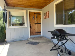 River House in Roseburg on the South Umpqua - Image 5