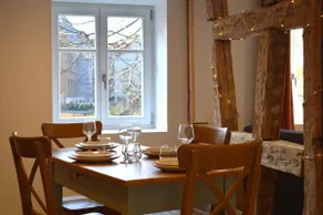 In the heart of Turckheim • Charm & Route des Vins - Image 4