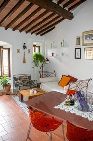 Bonaventura - Image 5