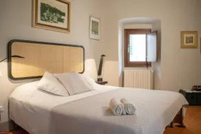 Bonaventura - Image 4