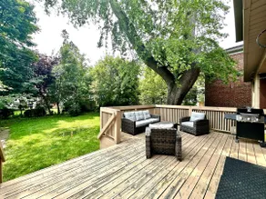 Home in Port Credit - Image 3