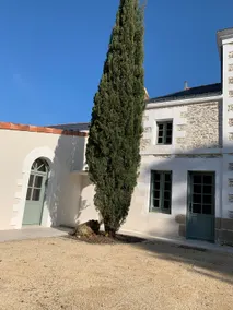 Charming cottage for 17 people (possibly 22 people) - Image 2