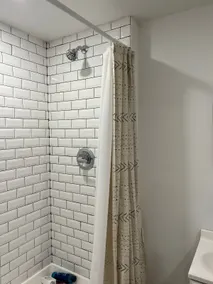 Cozy Private Apartment In Beacon/Fishkill - Image 4