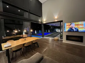 VillaSpainExperience with heated pool - Image 2