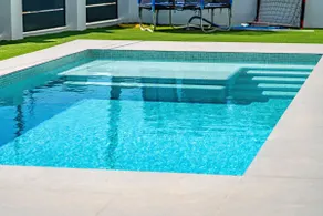 VillaSpainExperience with heated pool - Image 4