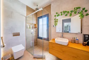 VillaSpainExperience with heated pool - Image 5