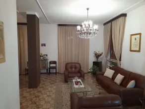 Apartment in the green - Image 3