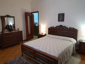 Apartment in the green - Image 5