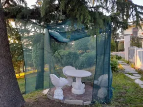 Apartment in the green - Image 2