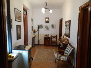 Apartment in the green - Image 4