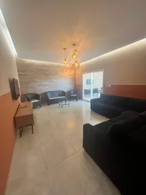 Leisure Area in Santa Fé do Sul - Image 2
