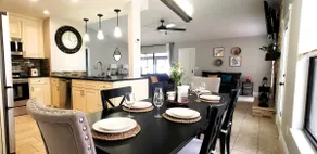 Hidden Gem Home in Sarasota, UTC Mall, Nathan Benderson Park, Siesta Key Beach - Image 3