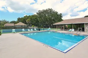 Hidden Gem Home in Sarasota, UTC Mall, Nathan Benderson Park, Siesta Key Beach - Image 4