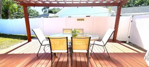 Hidden Gem Home in Sarasota, UTC Mall, Nathan Benderson Park, Siesta Key Beach - Image 5