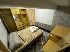 Furnished house (entire) for up to 4 people! - Image 5
