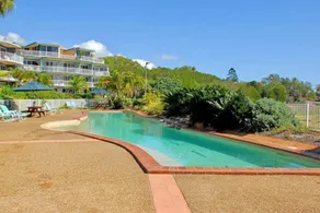 MarinaView Unit 24 - Break Free Resort- 2 Bedroom Self Contained - Image 4