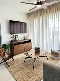Comfortable and conveniently located apartment! - Image 3