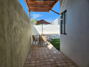 Casita De Mar, Progreso, Yucatan - Image 4