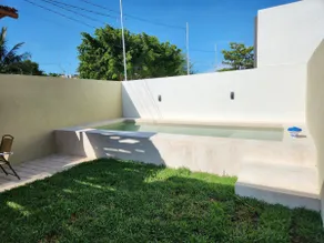 Casita De Mar, Progreso, Yucatan - Image 3