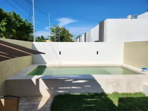 Casita De Mar, Progreso, Yucatan - Image 2