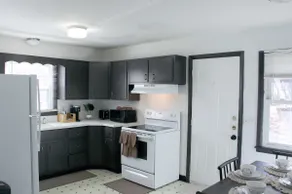 2 br apt 2 min walk to albanymed offstreet parking - Image 3