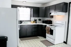 2 br apt 2 min walk to albanymed offstreet parking - Image 2