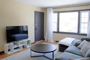 2 br apt 2 min walk to albanymed offstreet parking - Image 5