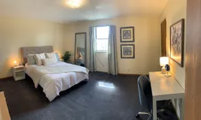 #2 Spacious 1200 Sq. Ft. Townhome - Image 3
