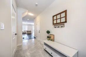 *NEW*3BR 3BATH w/ Luxe Amenities (close to 401) - Image 4