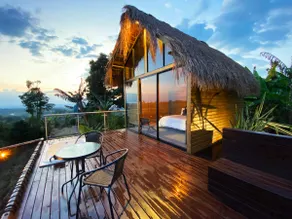 Serenity Suite @ Coffee Cloud - Image 2