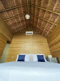Serenity Suite @ Coffee Cloud - Image 3