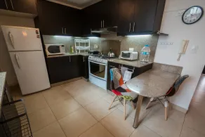 beautiful house in the Chillos Valley - Image 5