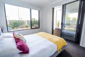 Swell Apartment - Pet Friendly! - Image 5