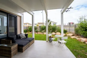 Swell Apartment - Pet Friendly! - Image 4