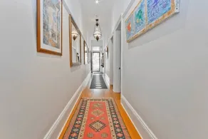 2BR home only 2 minutes from the beach - Image 5