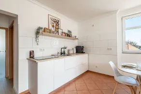 Premium | Balcony | Fireplace | Coffee | SmartTV Netflix - Image 5