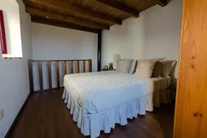 Casa da Muralha - Image 5