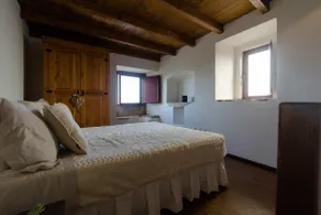 Casa da Muralha - Image 4