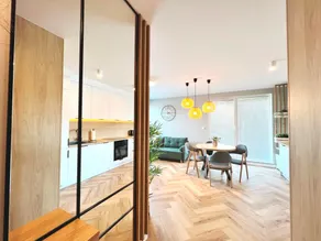 Villa Neptun - Apartamenty - Image 2