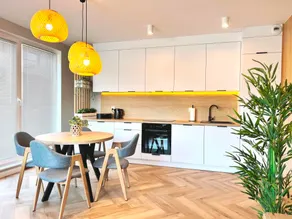 Villa Neptun - Apartamenty - Image 4