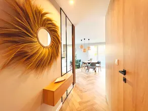 Villa Neptun - Apartamenty - Image 3