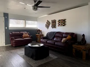 Cottage Beach House - Image 2