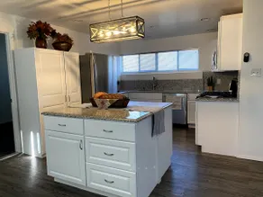 Cottage Beach House - Image 3