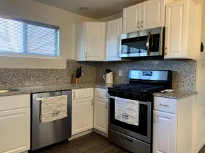Cottage Beach House - Image 4